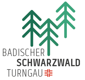 Badischer Schwarzwald Turngau