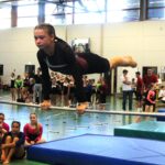 GKTF 26 Julia Berner FuT Geisingen