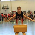 GKTF 26 Stella Gerlich TB Bad Dürrheim